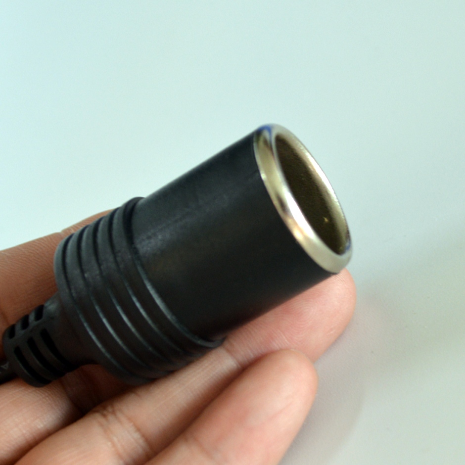 QXN 5V To 12V Converter Cable  - Accessories Experts Vape のレビューと価格