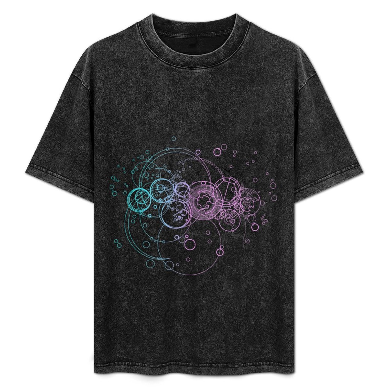 Time Lord Writing (vape_1) T-S - Quick Vape のレビューと価格