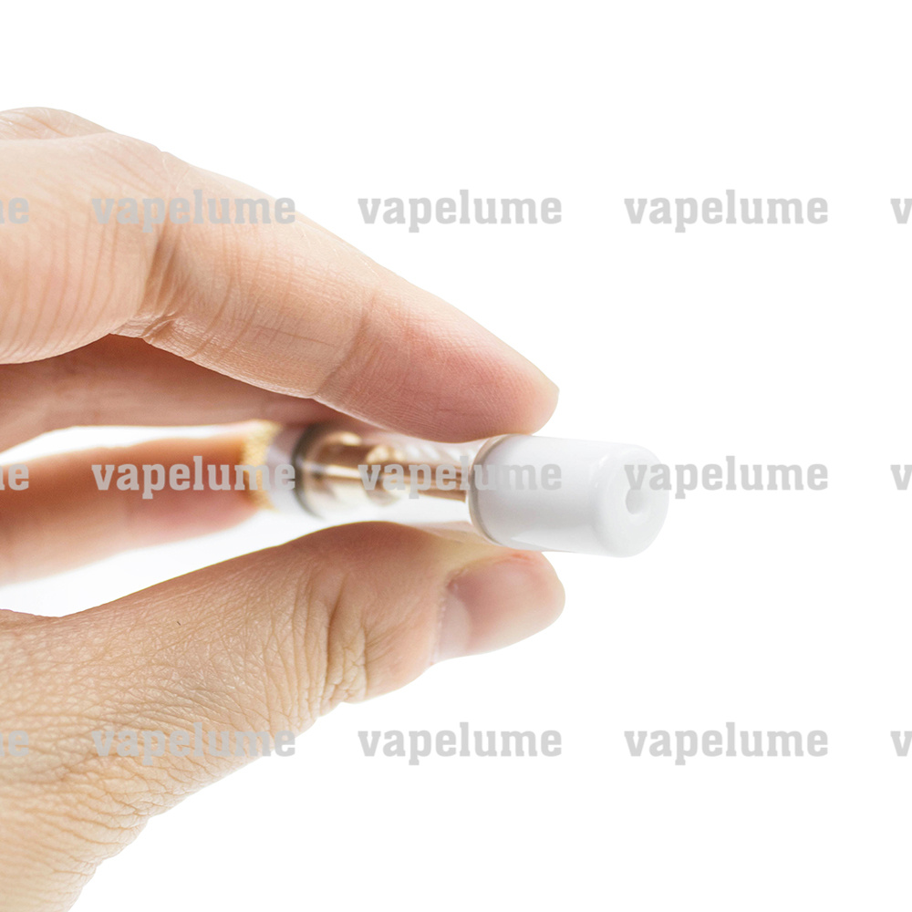 MAD Disposable Electric Vape 5 - Accessories For Vaping のレビューと価格