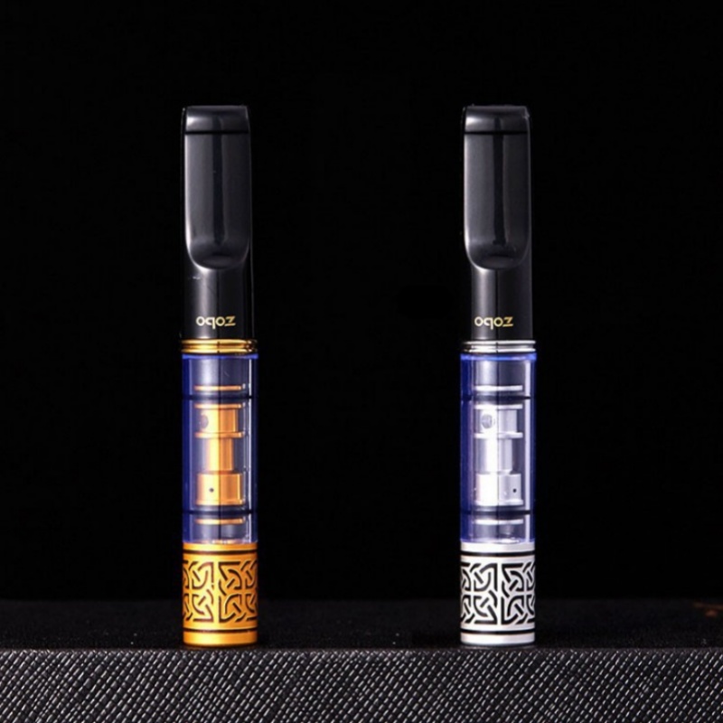 Reusable Washable Micro-Porous - Smoking & Vaping Accessories のレビューと価格