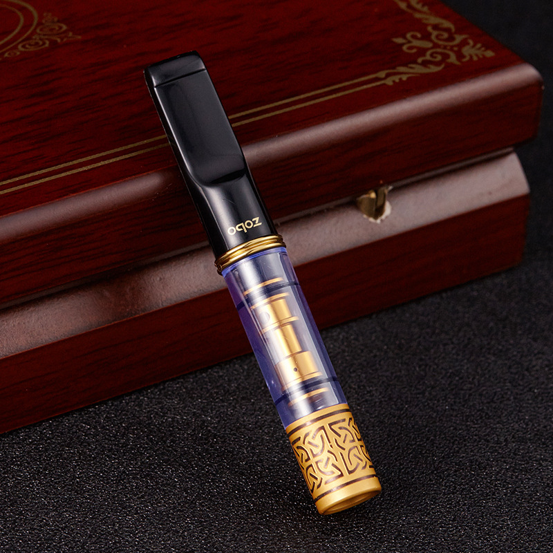 Reusable Washable Micro-Porous - Smoking & Vaping Accessories のレビューと価格