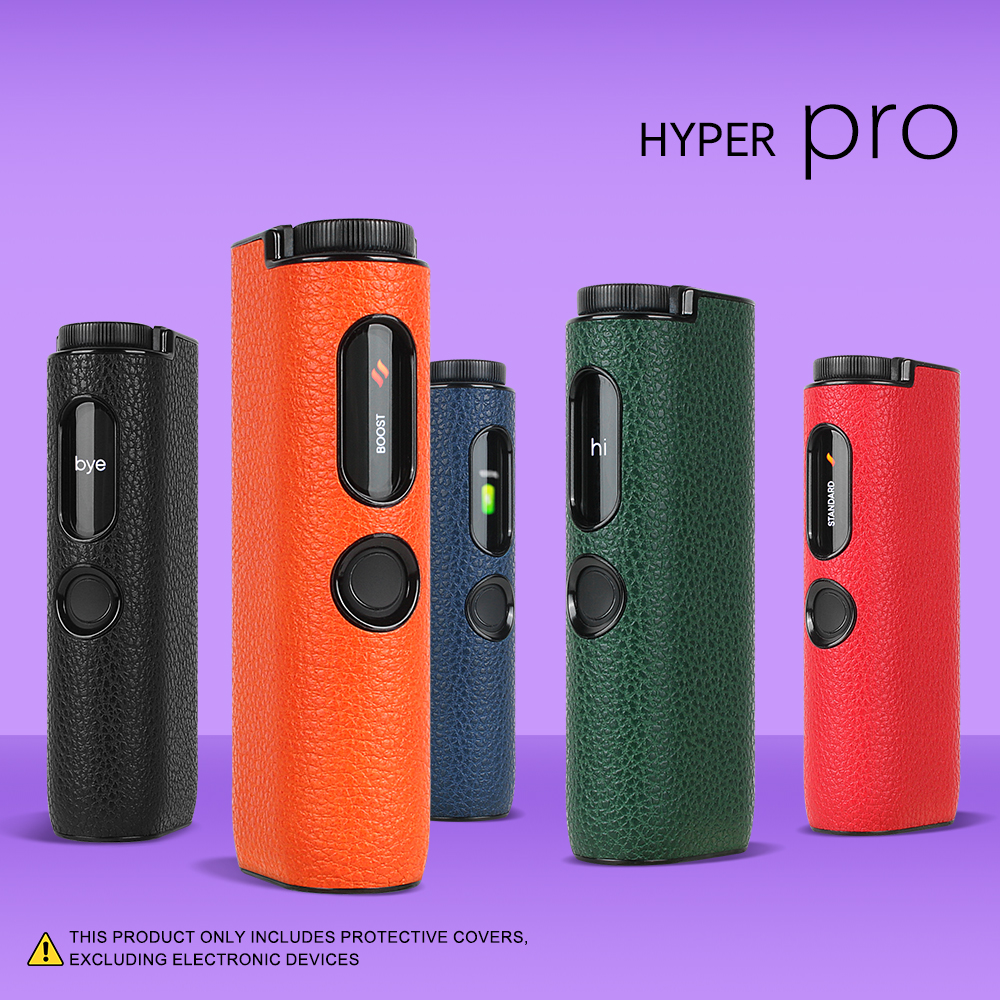 PU leather protective case sui - Accessories For Vaping のレビューと価格