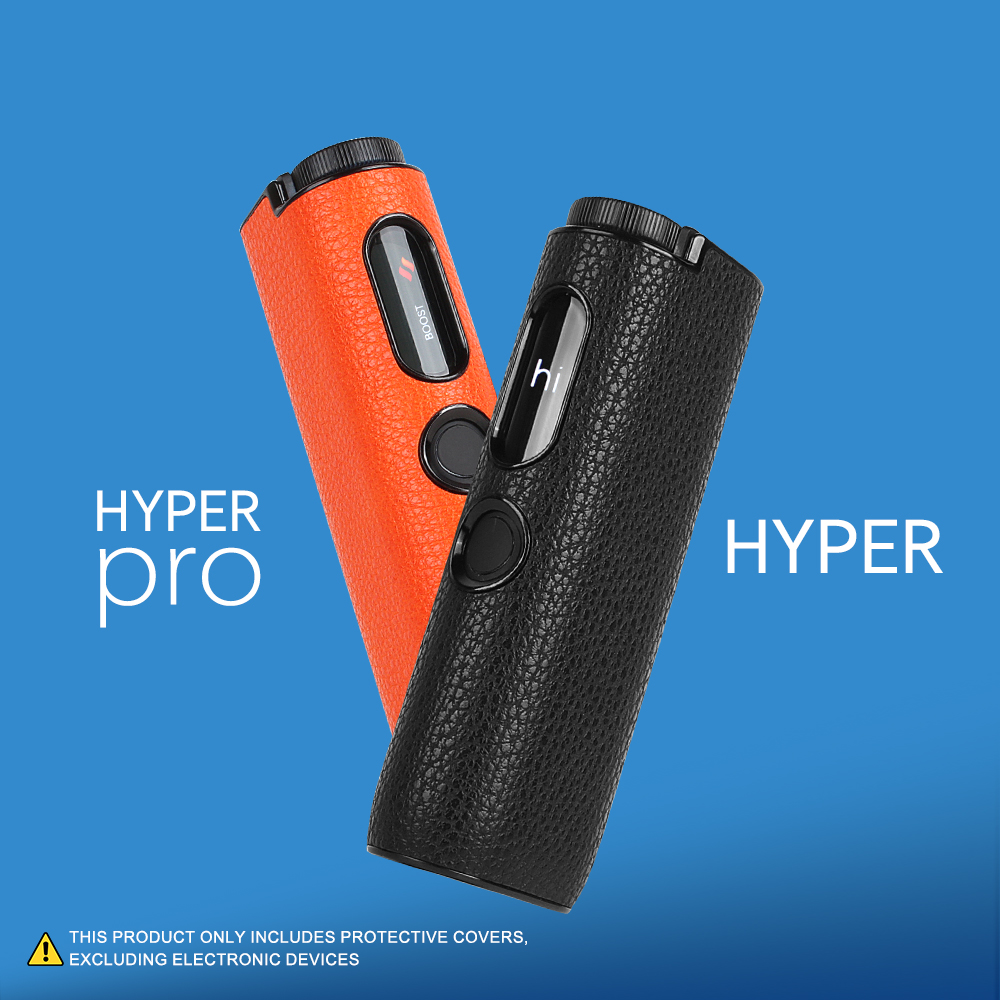PU leather protective case sui - Accessories For Vaping のレビューと価格