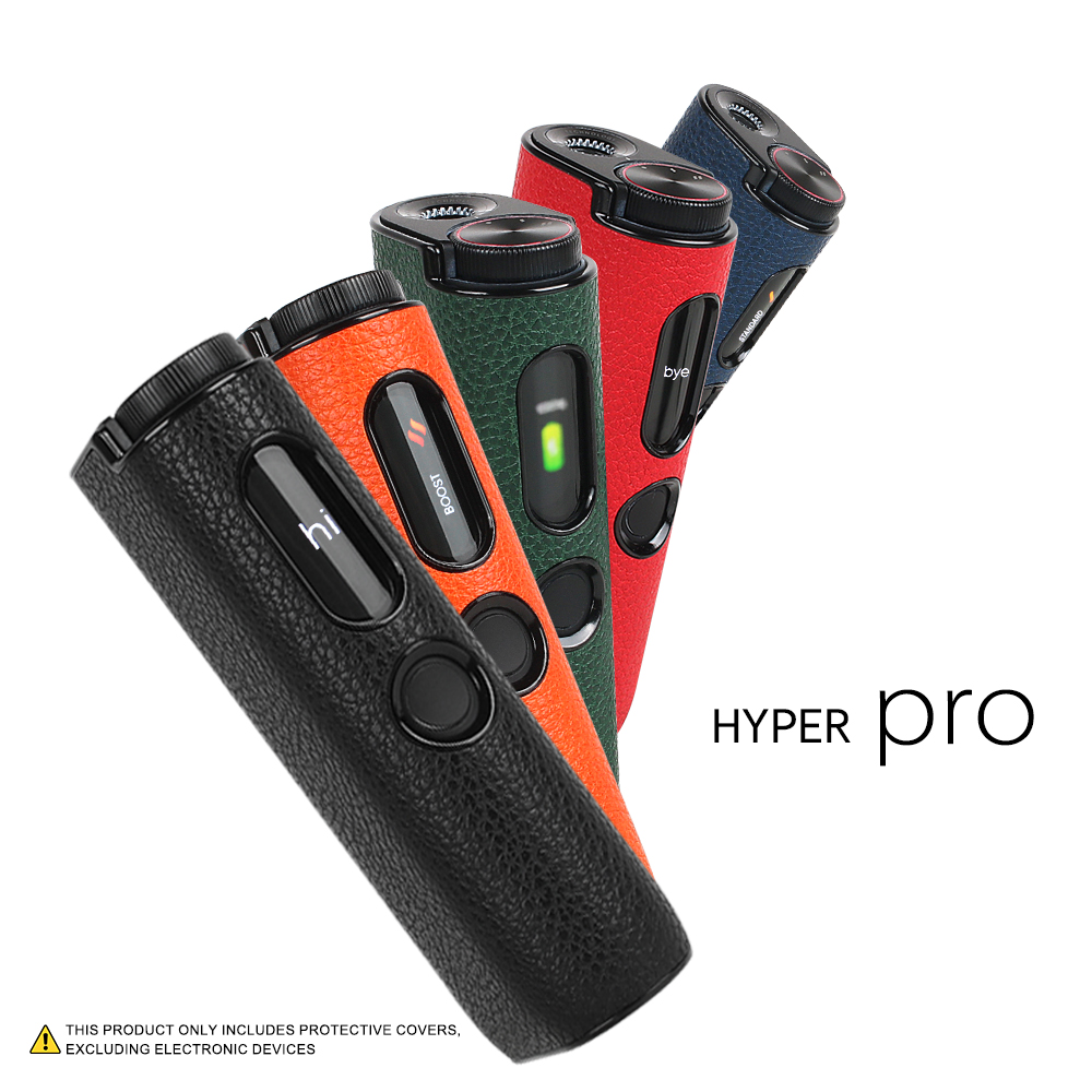 PU leather protective case sui - Accessories For Vaping のレビューと価格