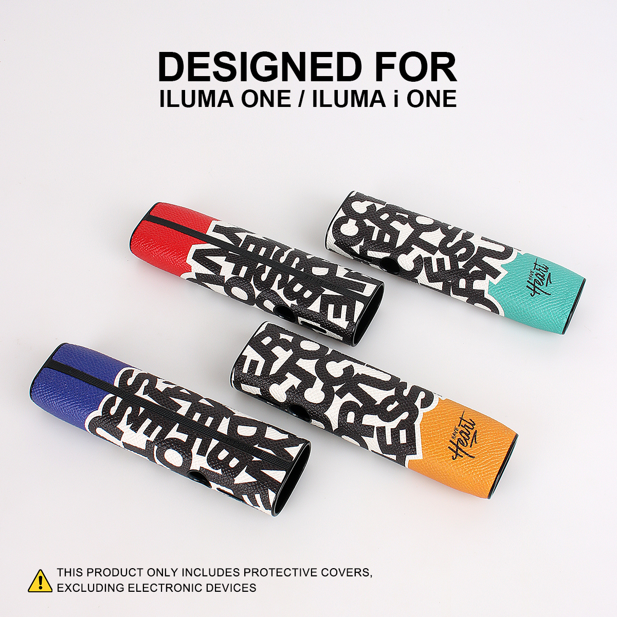PU leather protective case for - Accessories Experts Vape のレビューと価格