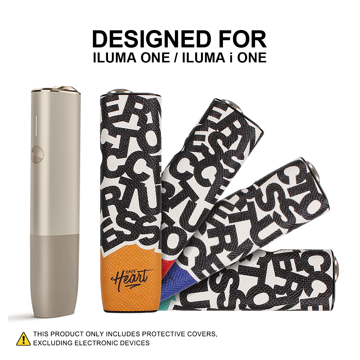 PU leather protective case for - Accessories Experts Vape のレビューと価格