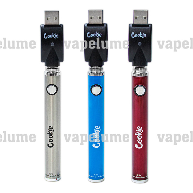 Cookie Preheat Vape Pan Rechar - Accessories For Vaping のレビューと価格