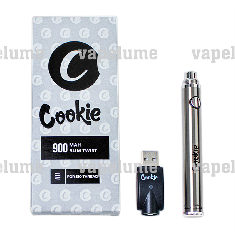 Cookie Preheat Vape Pan Rechar - Accessories For Vaping のレビューと価格