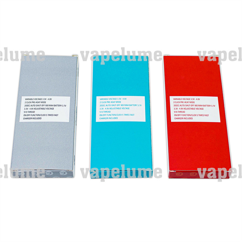Cookie Preheat Vape Pan Rechar - Accessories For Vaping のレビューと価格