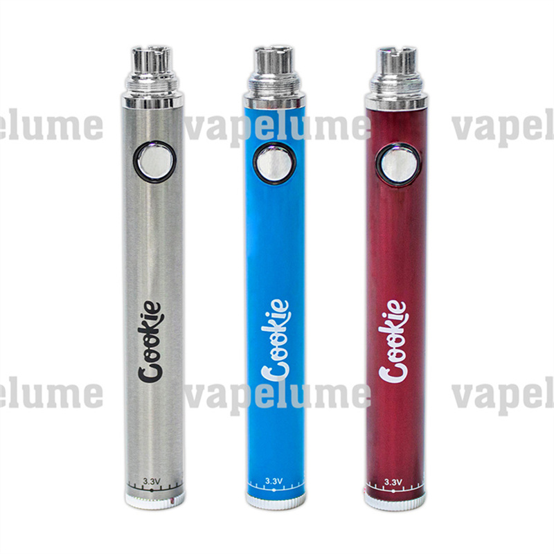 Cookie Preheat Vape Pan Rechar - Accessories For Vaping のレビューと価格