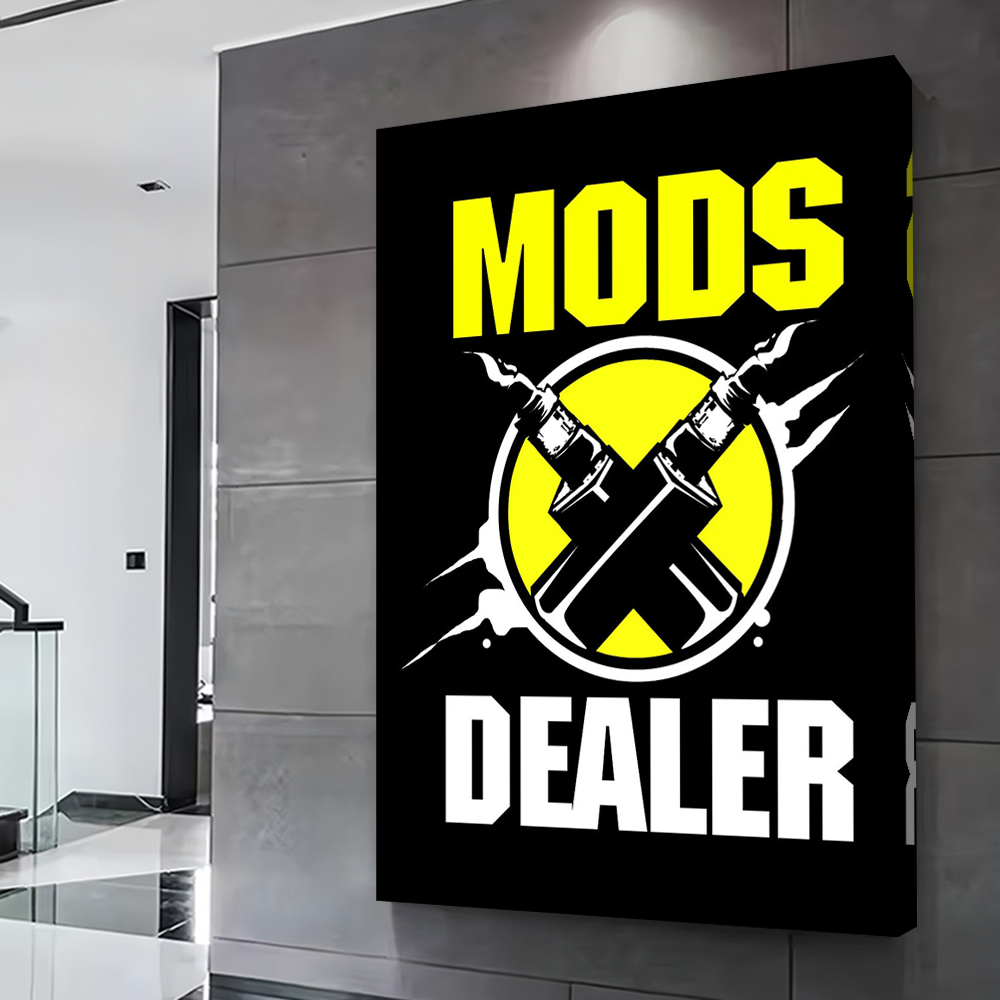 Vapers Vape Mod Vape Store Pos - Vaping Store のレビューと価格