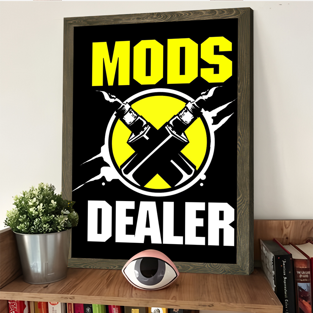 Vapers Vape Mod Vape Store Pos - Vaping Store のレビューと価格