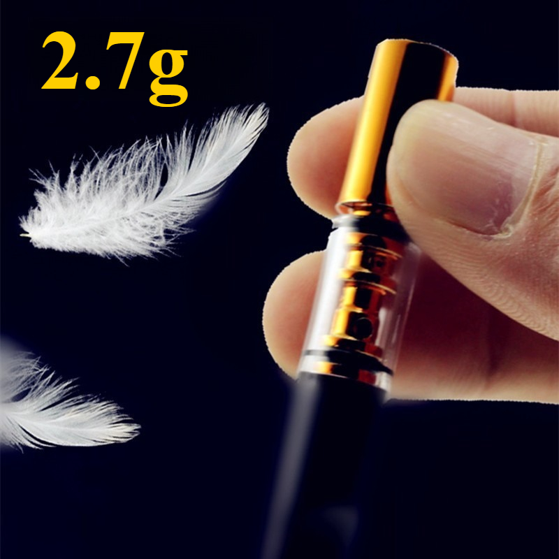 25Pcs Personal Healthy Recycla - Smoking & Vaping Accessories のレビューと価格