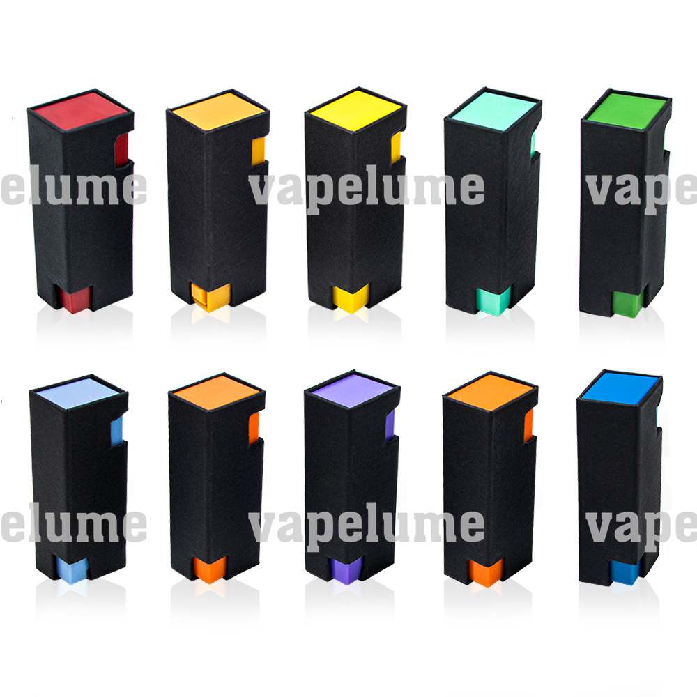 1000mg Rove Cartridge Empty Oi - Accessories For Vaping のレビューと価格
