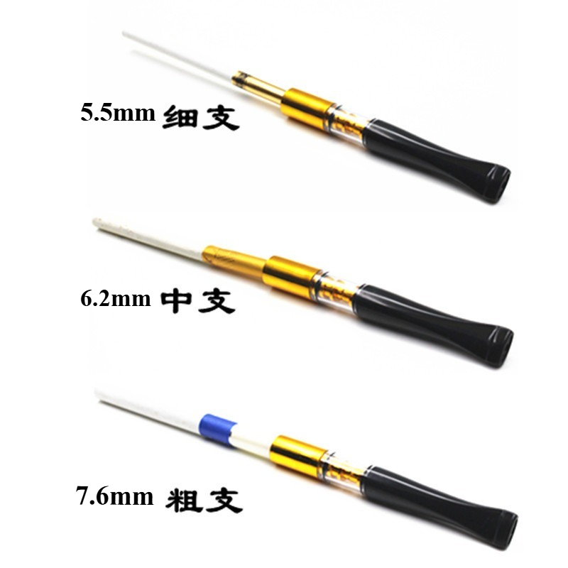 5 boxes Portable Reducing Ciga - Smoking & Vaping Accessories のレビューと価格