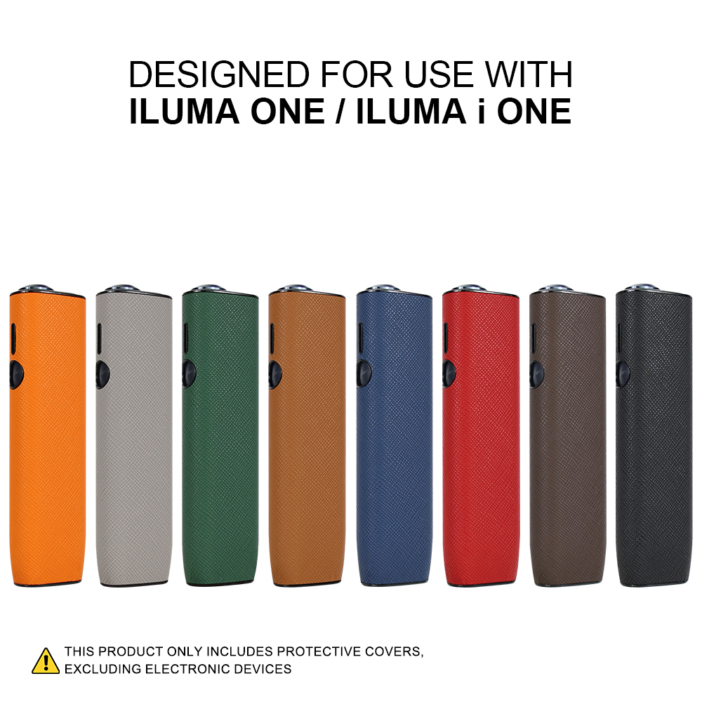 PU leather protective case is  - Accessories Experts Vape のレビューと価格