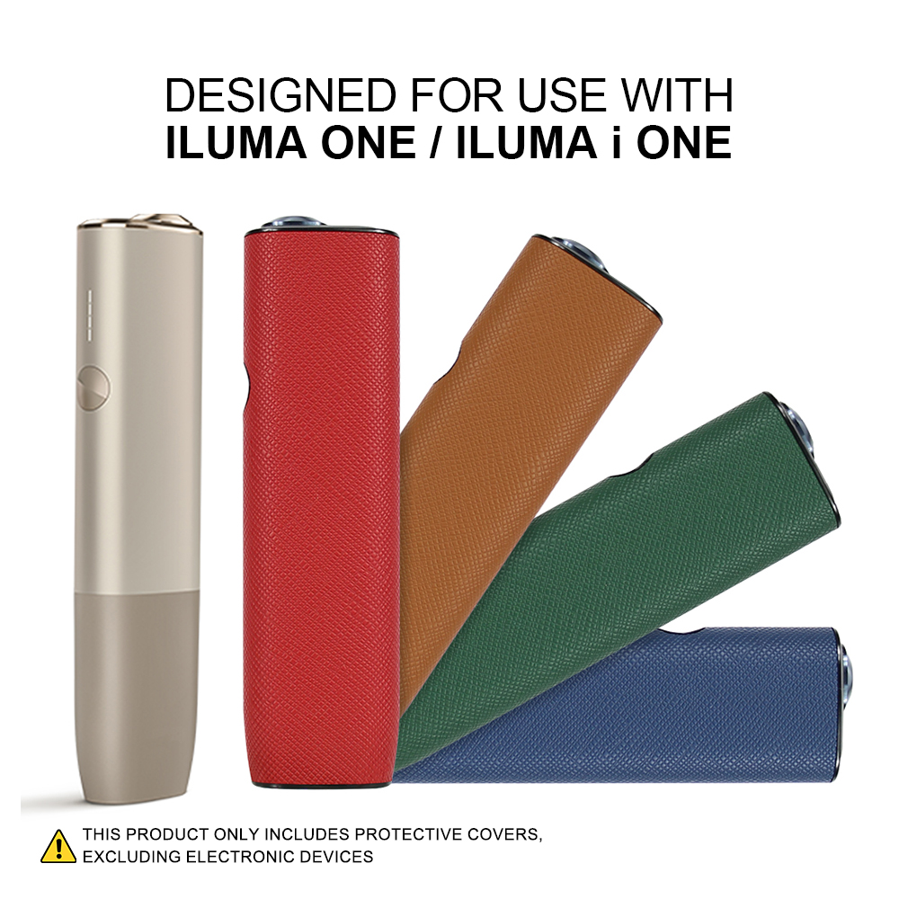 PU leather protective case is  - Accessories Experts Vape のレビューと価格