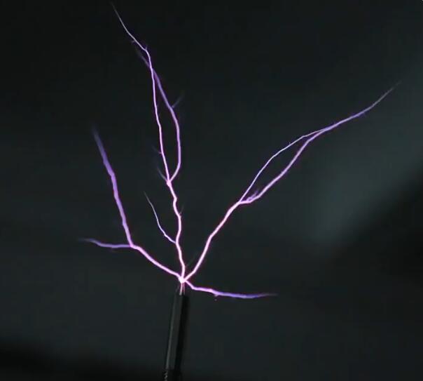 Taidacent 12V Candle Tesla Coi - Coil Building Kit のレビューと価格
