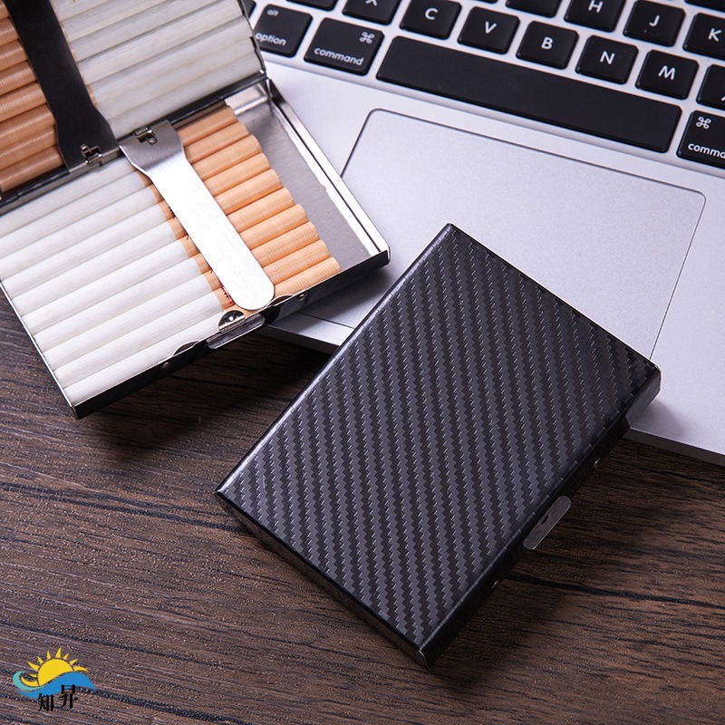 Sealed Aluminum alloy Cigarett - Smoking & Vaping Accessories のレビューと価格