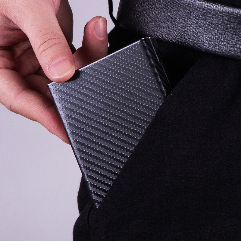 Sealed Aluminum alloy Cigarett - Smoking & Vaping Accessories のレビューと価格