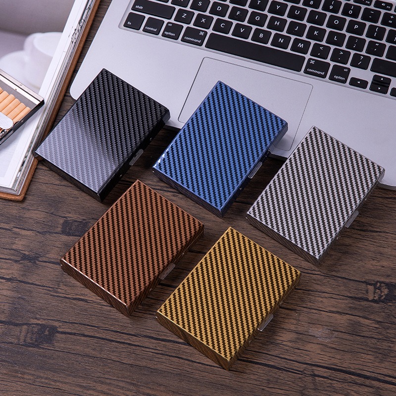Sealed Aluminum alloy Cigarett - Smoking & Vaping Accessories のレビューと価格