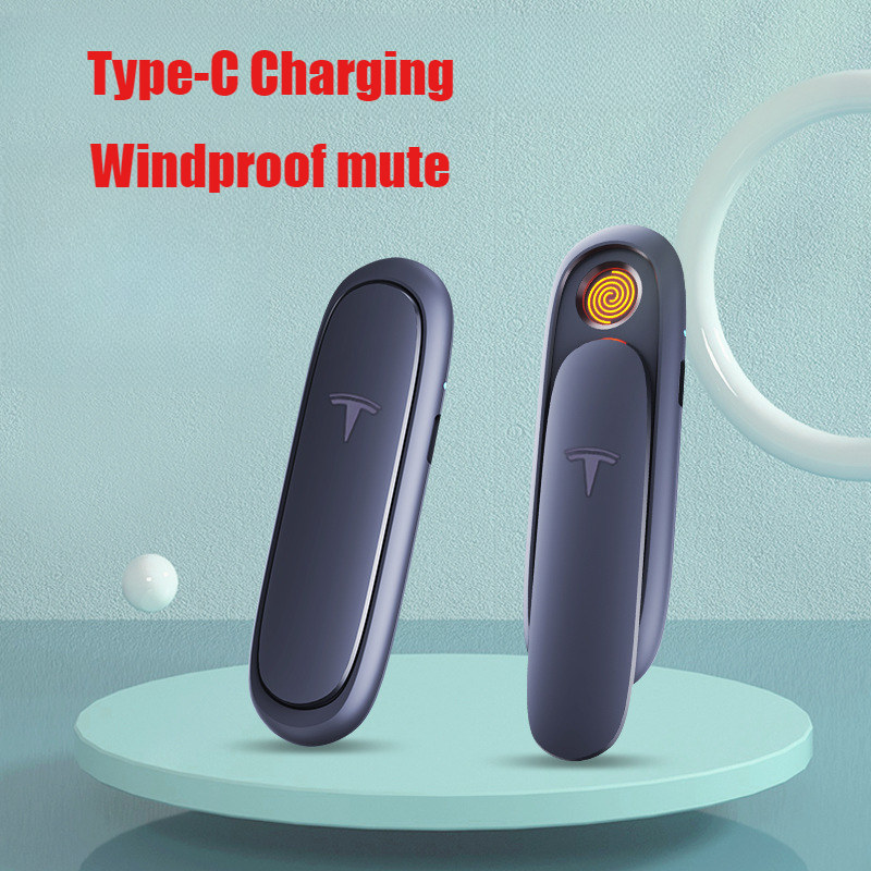 High-end Charging Lighter Port - Accessories Experts Vape のレビューと価格
