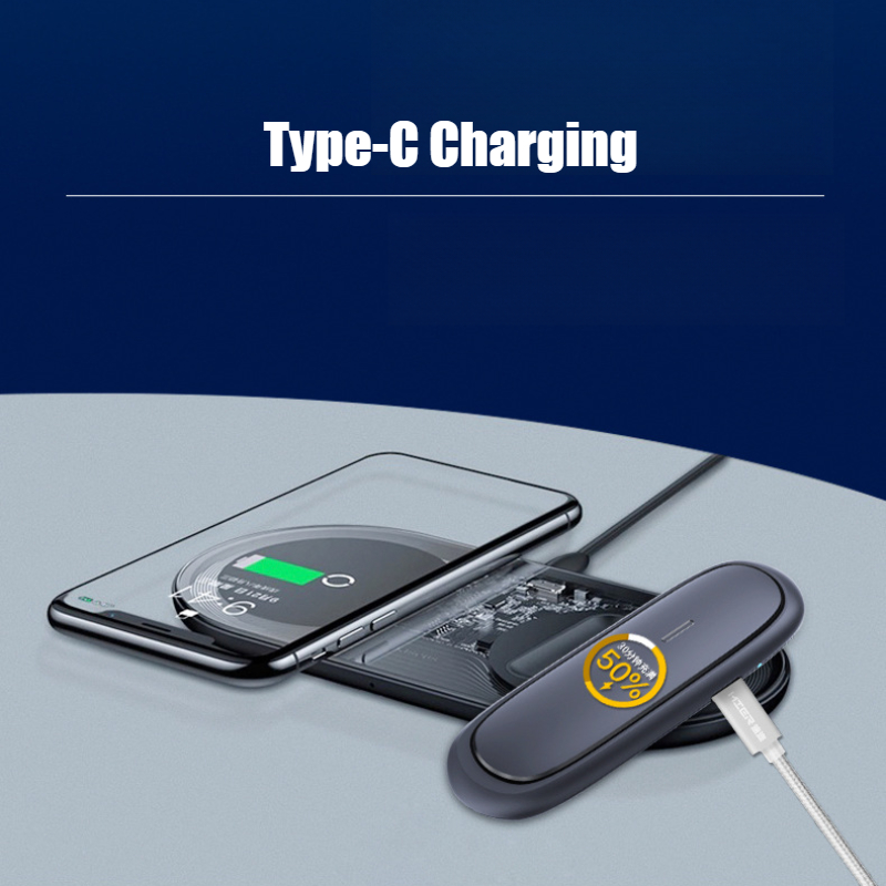 High-end Charging Lighter Port - Accessories Experts Vape のレビューと価格