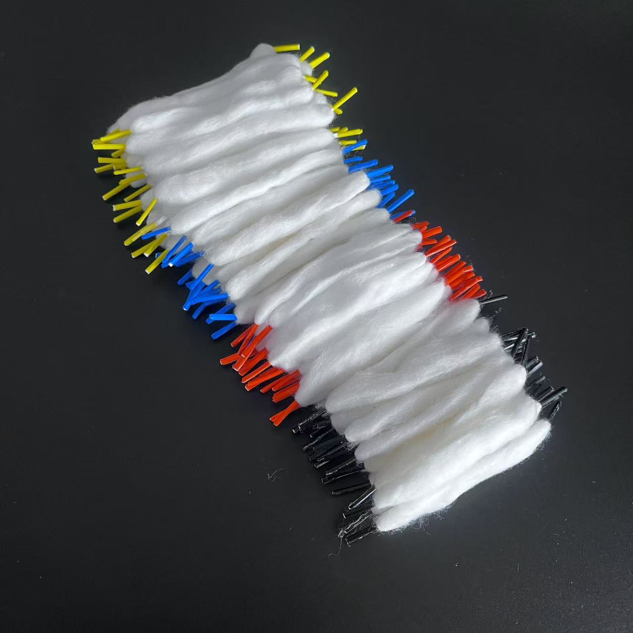 Original 20/60 Strips Organic  - Cotton Wick Organic のレビューと価格