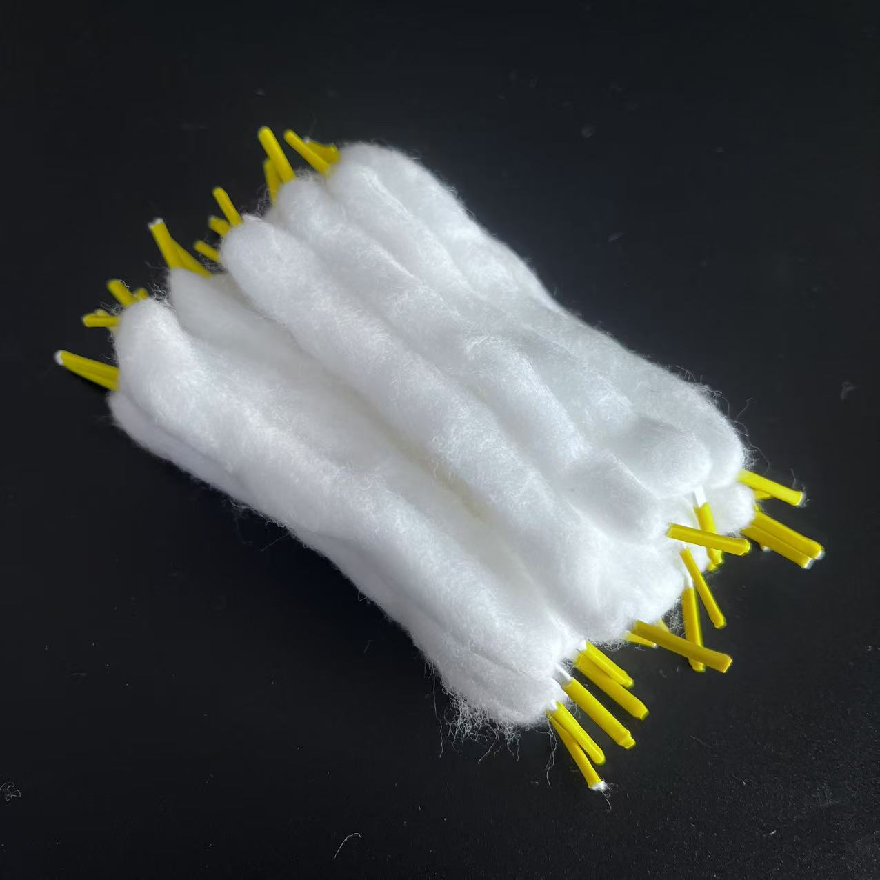 Original 20/60 Strips Organic  - Cotton Wick Organic のレビューと価格
