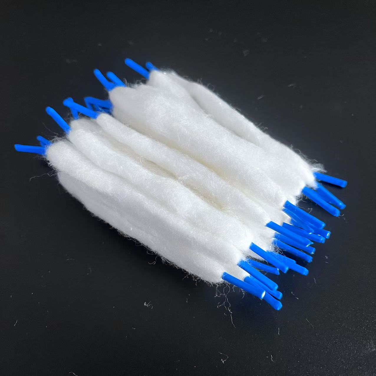 Original 20/60 Strips Organic  - Cotton Wick Organic のレビューと価格