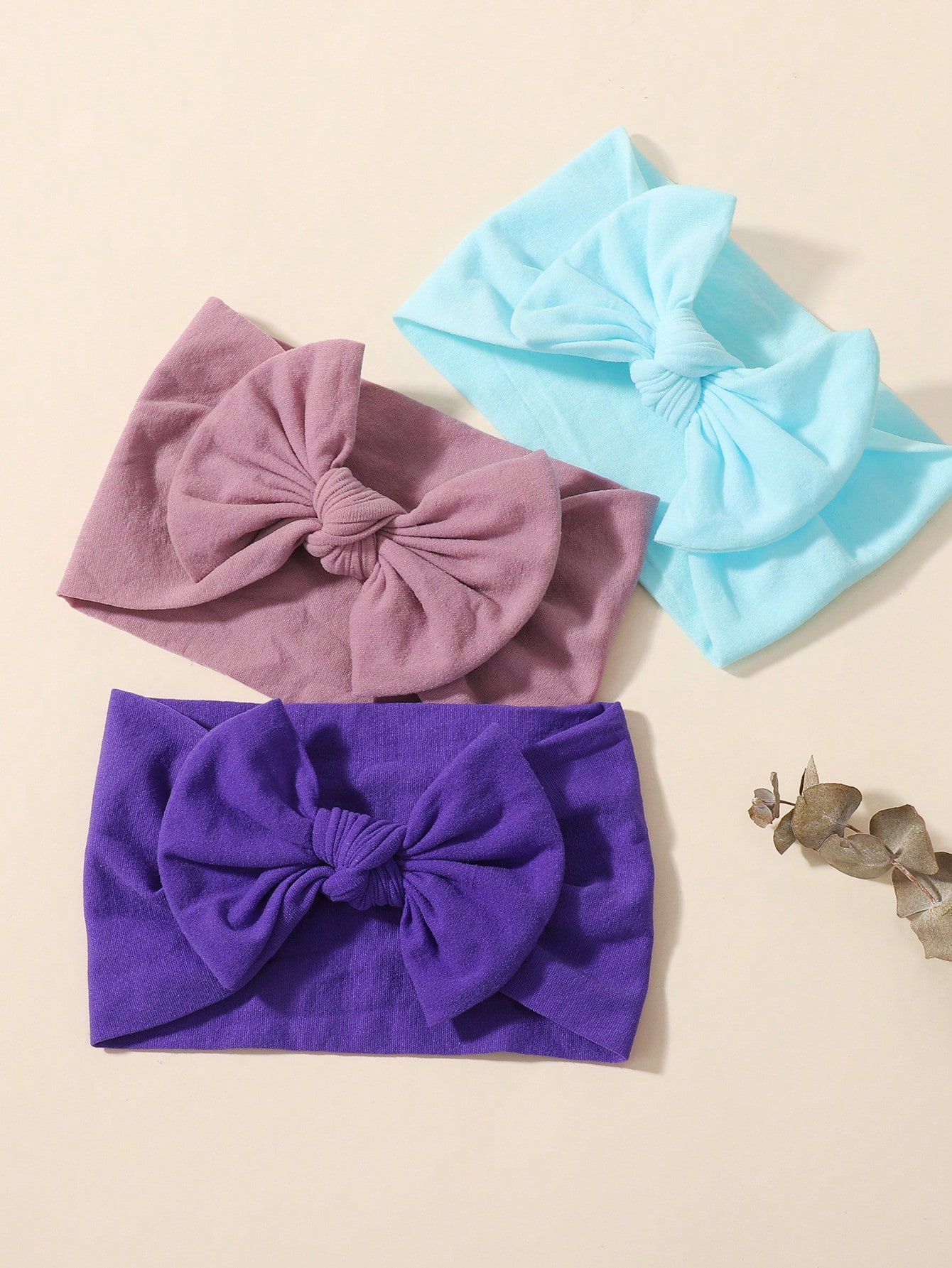 bilicaca 10/30pcs Thickened Su - Cotton Wick Organic のレビューと価格