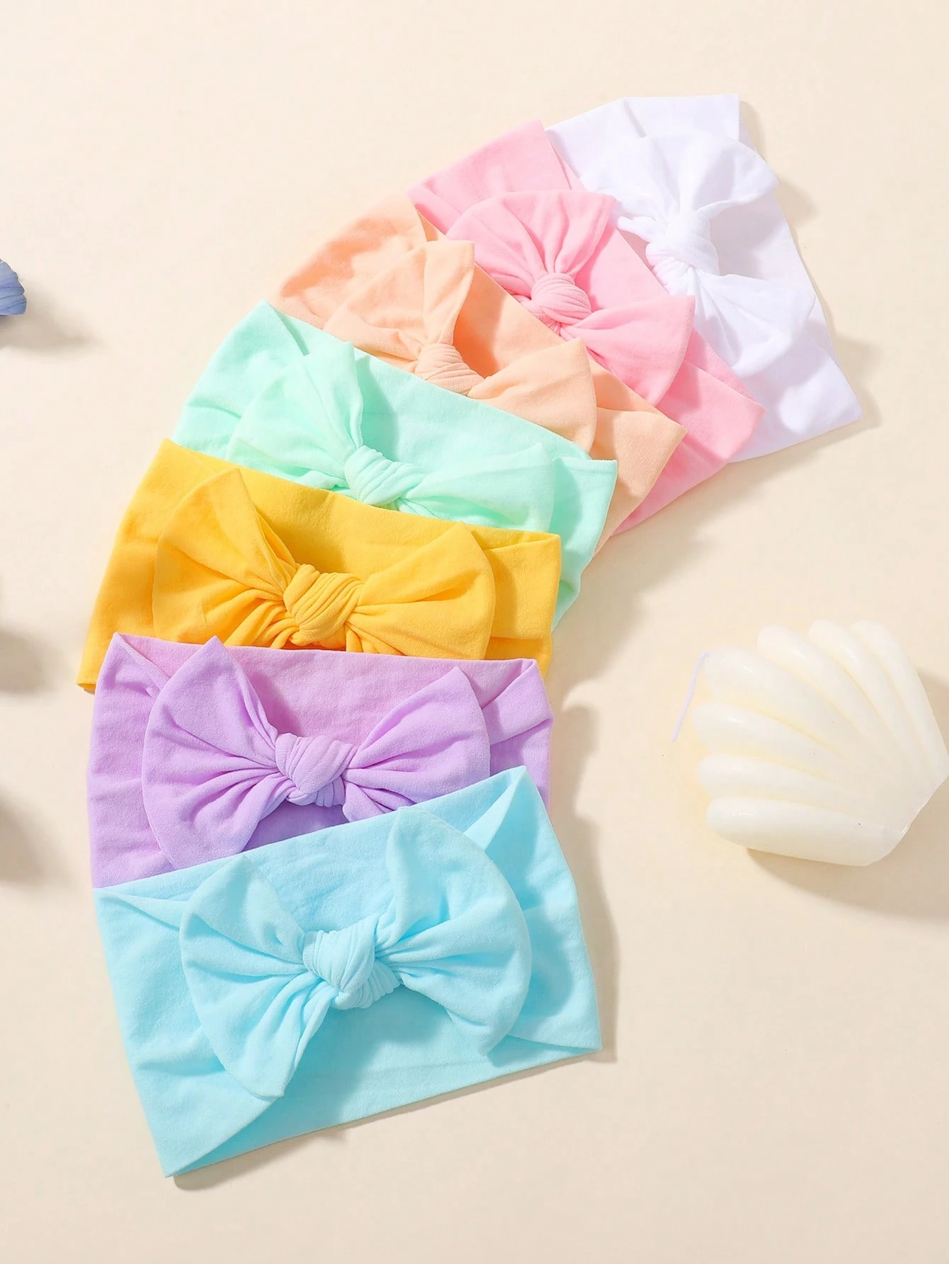 bilicaca 10/30pcs Thickened Su - Cotton Wick Organic のレビューと価格