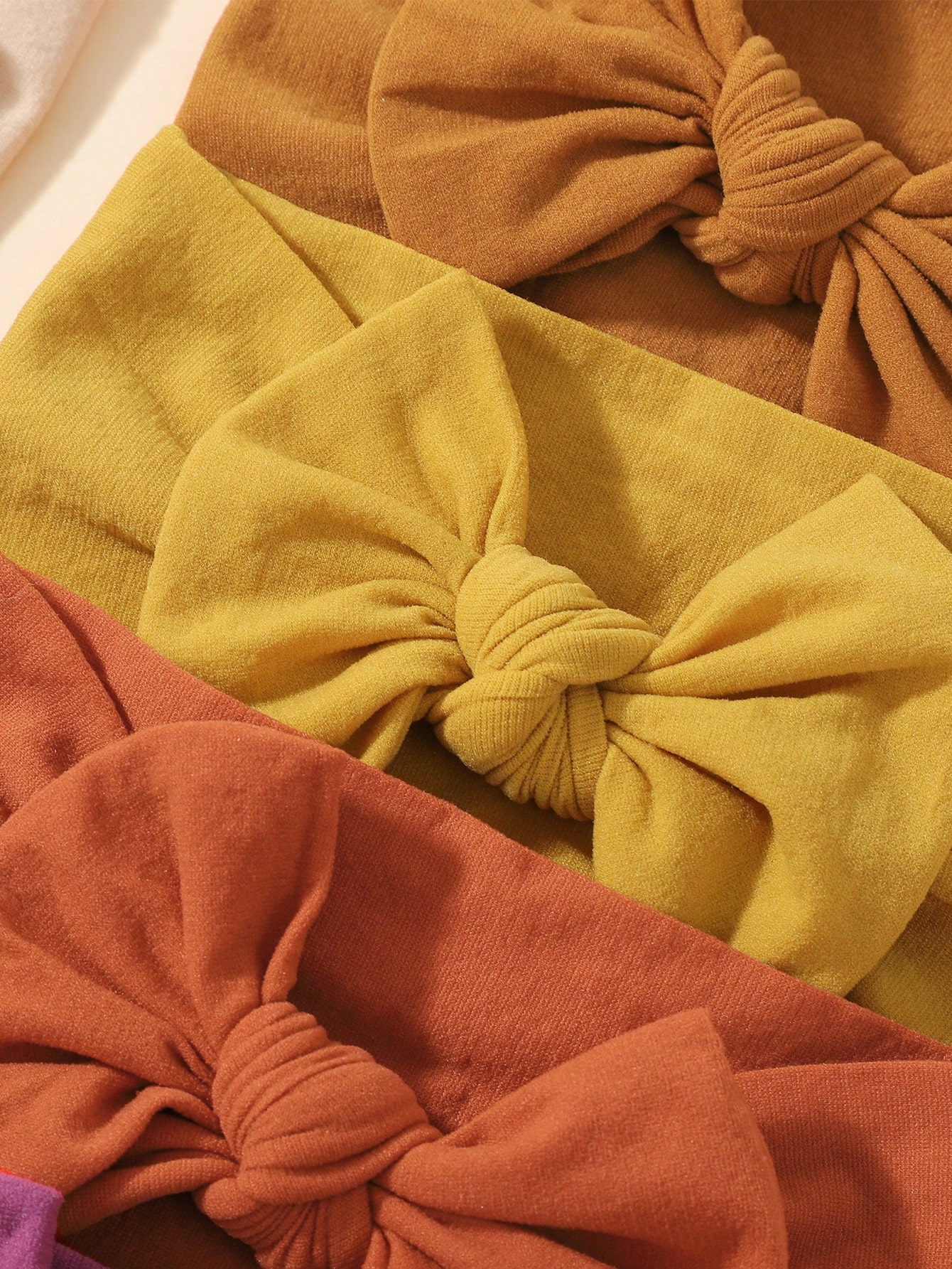 bilicaca 10/30pcs Thickened Su - Cotton Wick Organic のレビューと価格
