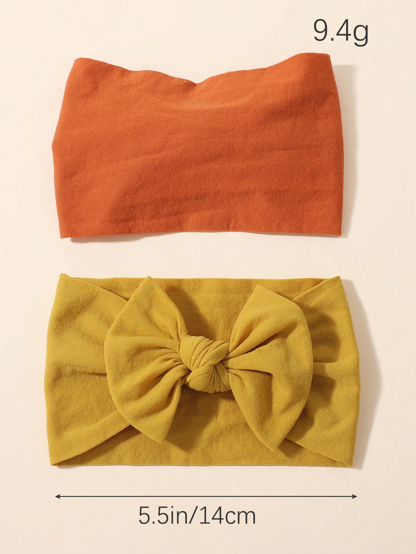 bilicaca 10/30pcs Thickened Su - Cotton Wick Organic のレビューと価格