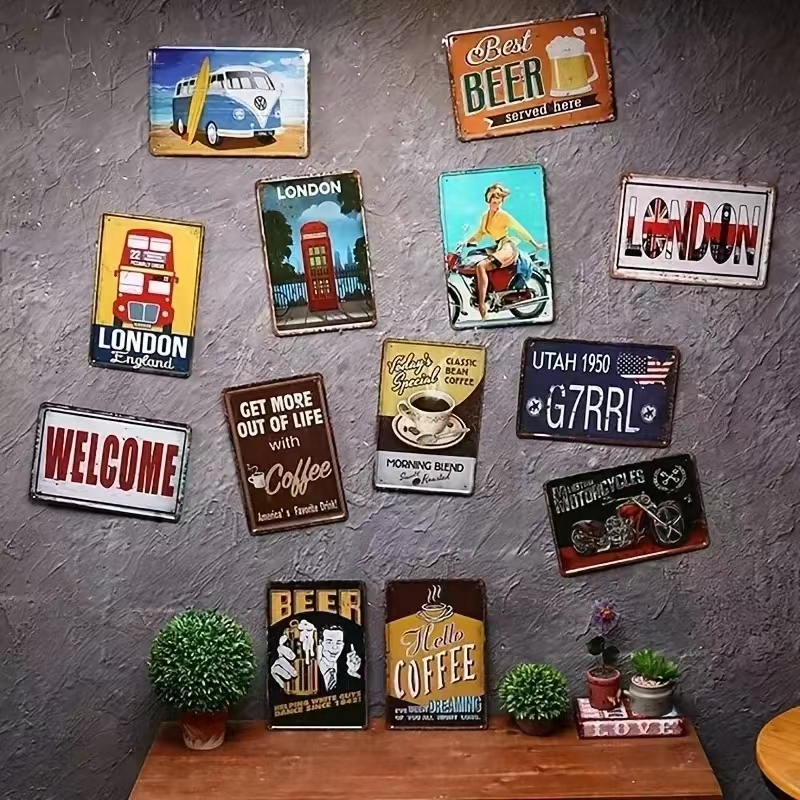 2026 （2D Tin Painting）Safety S - Vaping Store のレビューと価格