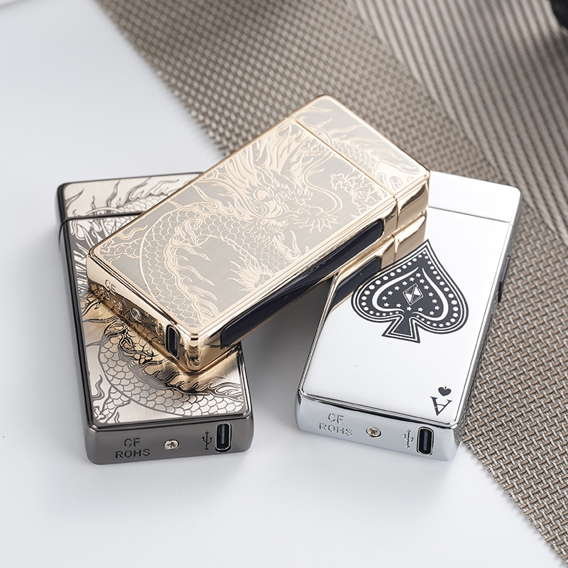 2025 Metal Type-c Charging Dou - Accessories Experts Vape のレビューと価格