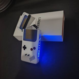 2025 Metal Type-c Charging Dou - Accessories Experts Vape のレビューと価格