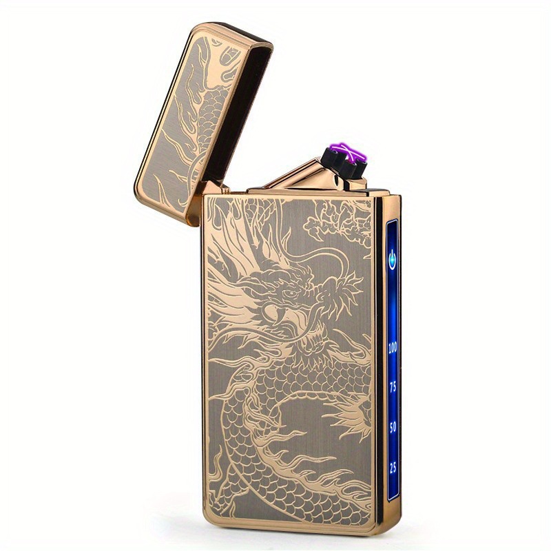 2025 Metal Type-c Charging Dou - Accessories Experts Vape のレビューと価格