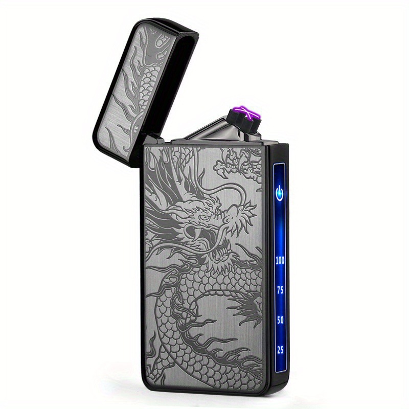 2025 Metal Type-c Charging Dou - Accessories Experts Vape のレビューと価格