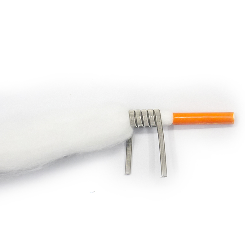 20Pcs Thread Cotton Shoelace f - Cotton Wick Organic のレビューと価格