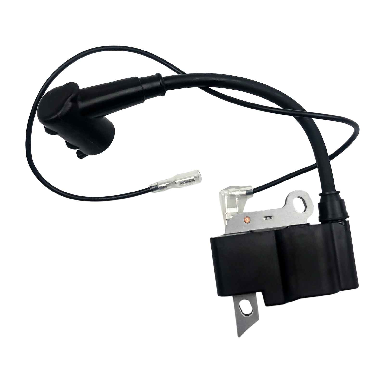 Ignition Coil Module Kit fit f - Coil Building Kit のレビューと価格