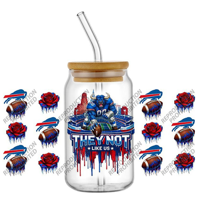 Hotsale Popular Football Cool  - Rdta Tank Glass のレビューと価格
